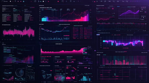 Is Bitcore Momentum Echt een Betrouwbaar Handelsplatform?