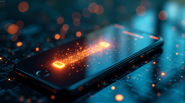 Ontdek de geheime energiebesparing van iOS 26, exclusief voor bepaalde iPhones