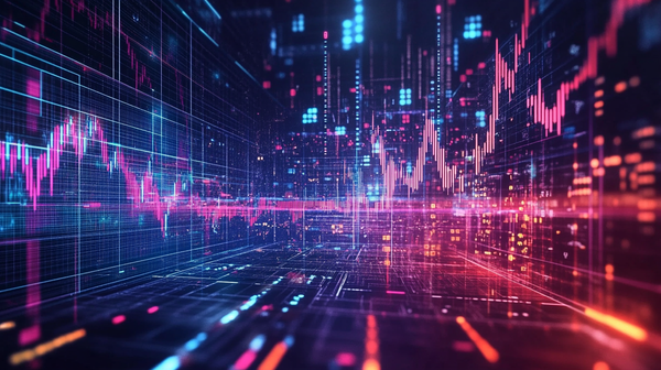 ForitexPro Onthuld: Is Het een Betrouwbaar Handelsinstrument?