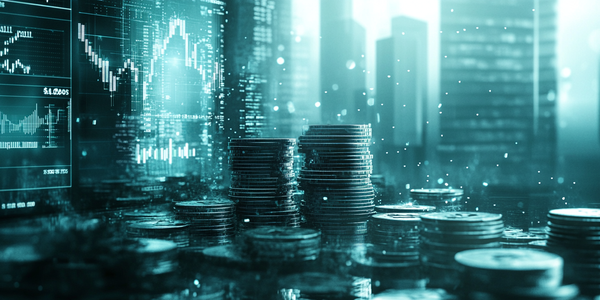 Onderzoek Btc +350 Gotx: Is het de Trading Oplossing die u Nodig Heeft?
