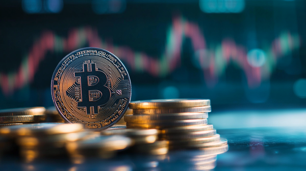 Onderzoek Ridgewell Tradebit: Is Dit Handelsplatform Betrouwbaar?