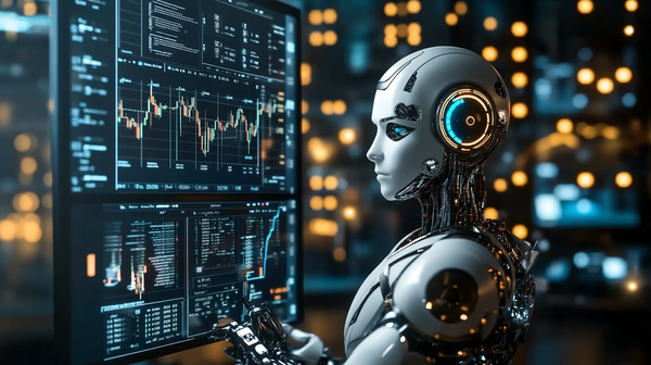 Is Ágil Valtrix het Ultieme Handelsinstrument of een Betrouwbaar Systeem?