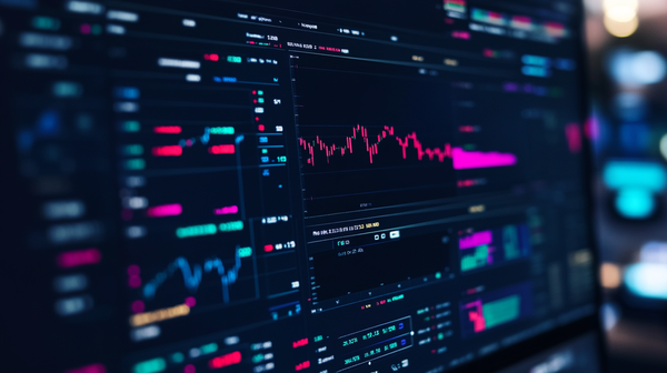 Ontdek Giusto Itradebit: Is Dit Handelsplatform Legitiem of een Oplichterij?