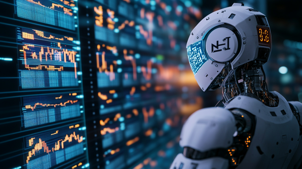 Onderzoek TitanCoreX AI: Is Het een Betrouwbare Handelsoplossing?