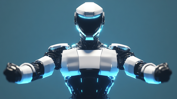 Is Quantum Medrol een Game-Changer of een Hype? Ontdek het Nu!