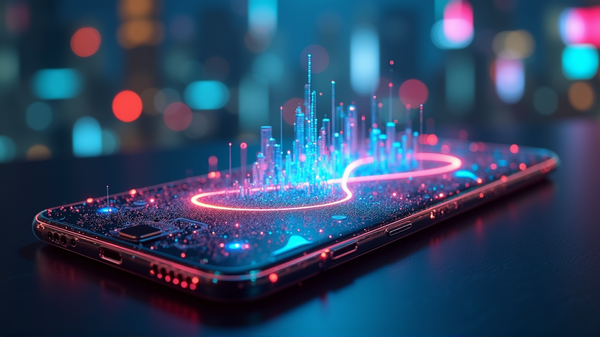 Strijd der Titanen: Samsung Galaxy S26 Edge bedreigt Apple's iPhone 17 Air met een krachtige batterij!