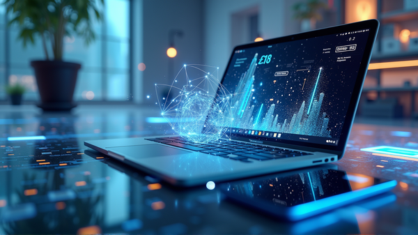 Microsoft Overbrugt de Kloof: Een Sleutel Mac-Functie Naar Windows 11