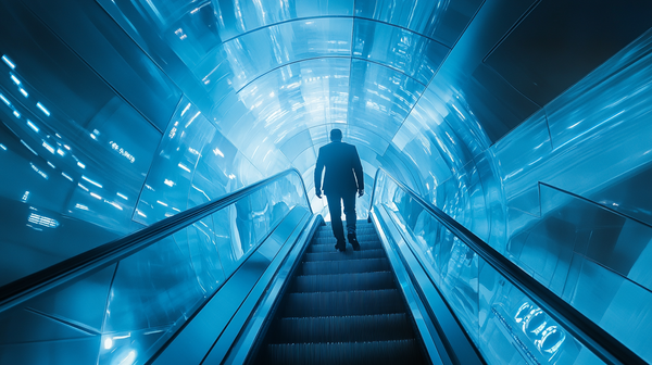 Ontdek de Waarheid: Is GPT Altron Phase 3 een Betrouwbaar Systeem?