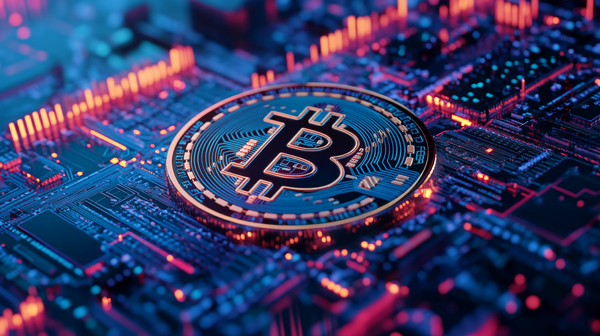 Onderzoek Alonso AI: Is Het een Echte Handelsplatform?