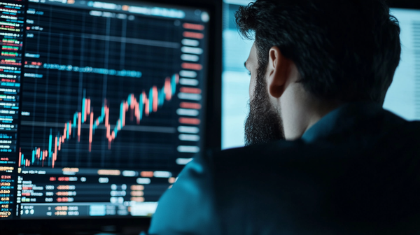 CrownbBenefits: Is het een Betrouwbaar Handelsysteem?