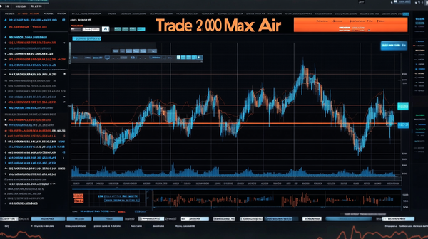 Seguro Tradex GPT Review - Is het een Ware Kans of een Risico?