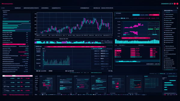 NovarixPulse 9.1 Ai: Is Dit Handelssysteem Echt Betrouwbaar?