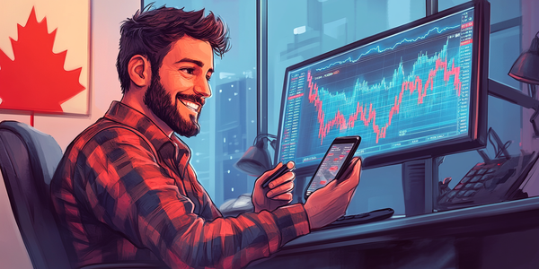 Is Aurea Fundline een echte handelsplatform? Ontdek het nu!