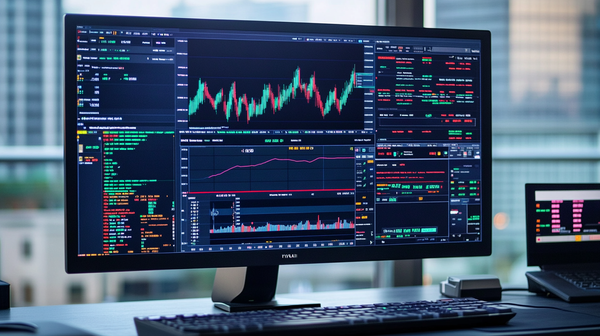 XalvexGain 4.7 Ai: Onthul De Ware Potentie