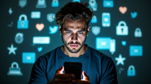 Luistert je telefoon mee? Hoe je het kunt testen en voorkomen