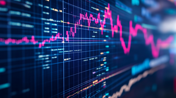 Sulong Tradex: Onderzoek een Betrouwbaar Handelsinstrument