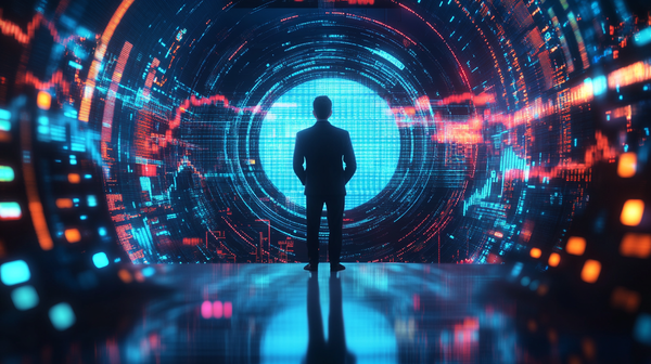 Is Galileo AI het Ultieme Handelsinstrument? Ontdek nu de Waarheid!