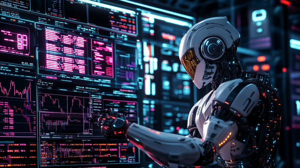 Swap +14X Lotemax: Is het het Ultieme Handelsinstrument?