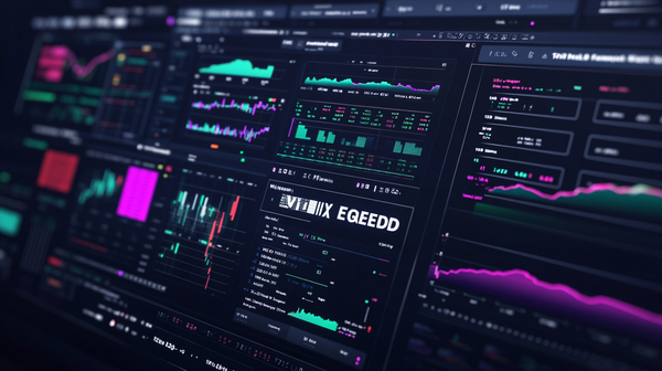 InstaDynex: Is Dit Geautomatiseerde Handelsplatform Betrouwbaar?