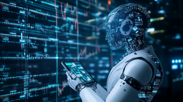 Aureo Tradebit: Onderzoek naar de Verborgen Waarheid Achter het Platform