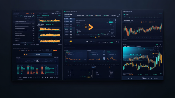 Onderzoek Instant Gainium: Kun je dit systeem vertrouwen?