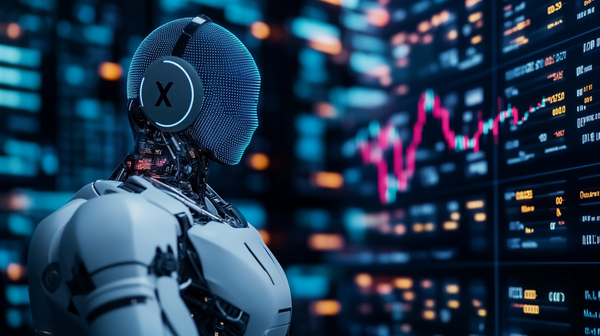 Trader +3 Dexair Onthuld: Een Betrouwbaar Systeem of een Gimmick?