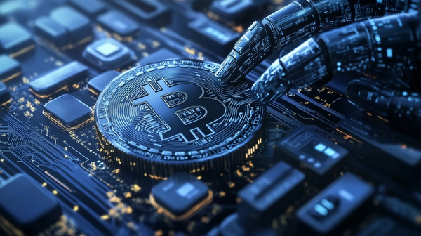 Is Temiz Corebit het Trading Systeem dat je kunt Vertrouwen?