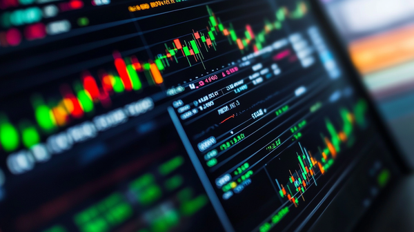 Ontdek de Waarheid over Immediate Puro 2.0: Is het Legitiem?