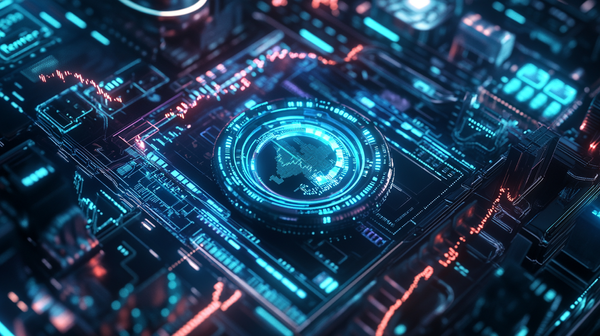 Zavonix Pulse 5.9 Ai: Oplichterij of Legitiem? Ontdek de Verborgen Waarheid!