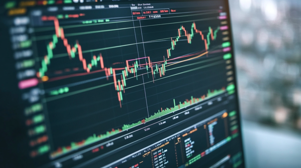 Is Lunviryoxis een Betrouwbaar Systeem? Onderzoek Nu!