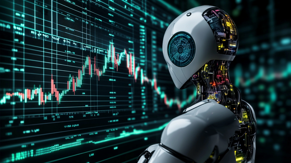 Is Coin Stock de Ultieme Handelsoplossing? Ontdek de Waarheid.