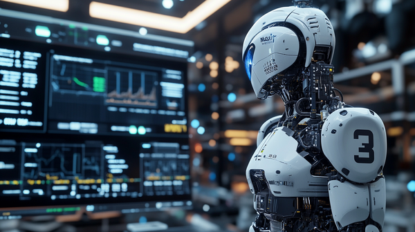 Is Novarix Trader 3.9 Flex het Revolutionaire Handelsplatform?