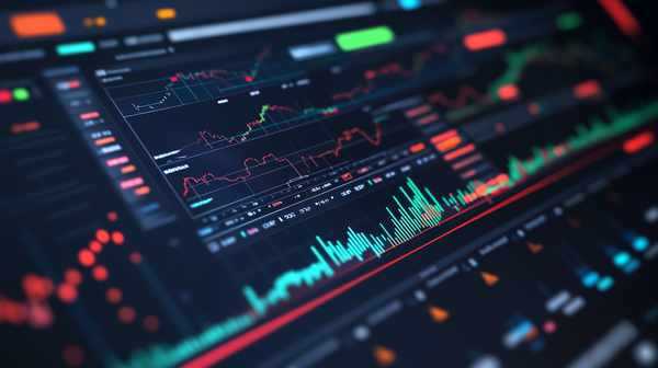 Is MaxgenBit een Betrouwbaar Handelsinstrument? Onderzoek Nu!