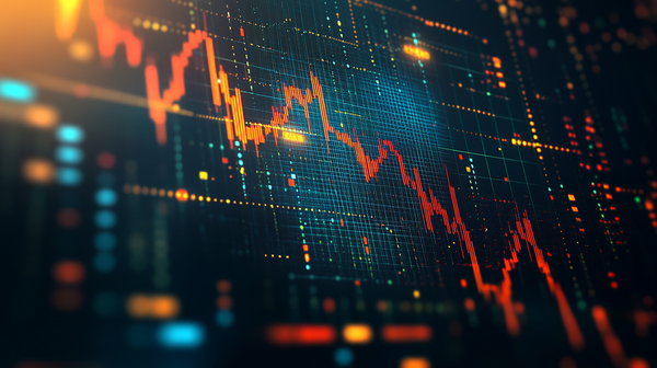 Het Instant 400 Sonk Fenomeen: Betrouwbaar of een Scam?