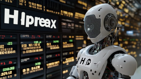 Bitlq Matrix: Een Uitgebreide Review om de Authenticiteit te Controleren