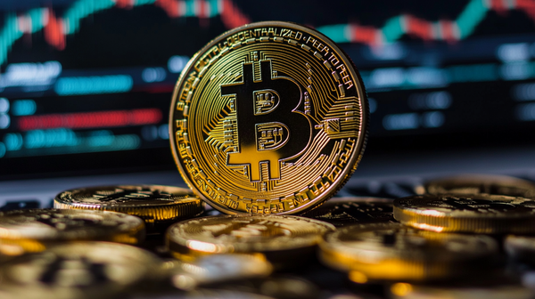 Is Cryptrade Franchise het Vertrouwde Handelsinstrument dat u Nodig Heeft?