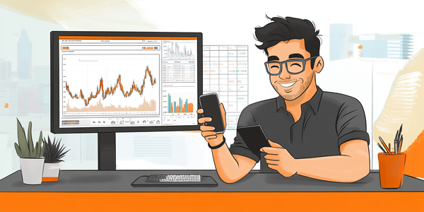 Is Quantum Bextra een Betrouwbaar Handelsplatform?