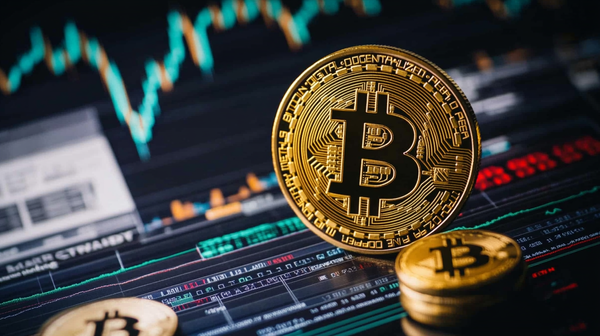 Sneak AI Beoordeling: Is Het Een Betrouwbaar Handelsinstrument?
