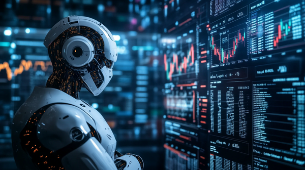 Oryvian Platform: Is het een Legitieme Handelsoplossing of Gewoon Hype?