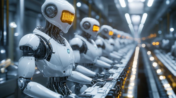 Beoordeling van Strafe Gateway AI: Een Betrouwbaar Systeem of Niet?