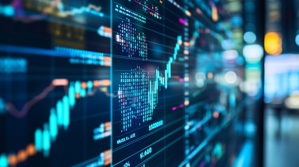 Giusto Tradecore: Ontdek de Waarheid - Is Het een Betrouwbaar Systeem?