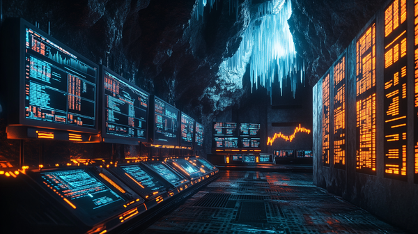 Polska Bitradex: Is Het de Volgende Grote Stap of Gewoon Hype?