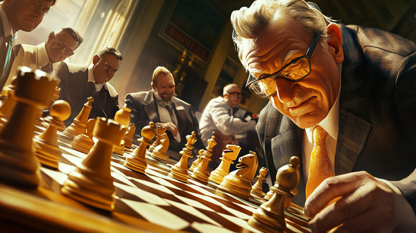 Is Securoom Ai een Betrouwbaar Handelsplatform?