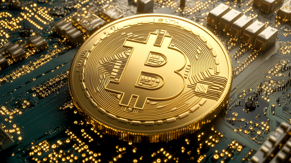 Is Interfinex het baanbrekende handelsinstrument waar je op hebt gewacht?