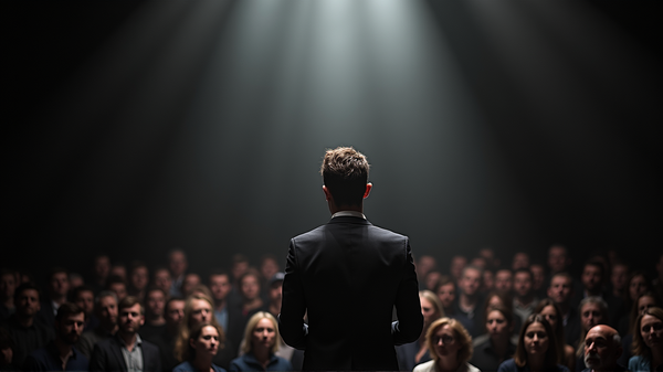 Het Tragische Einde van Charlie Kirk: Een Conservatieve Leider's Vroege Dood