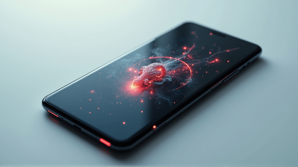 Tesla Pi Phone: Grenzen Verleggen in Smartphone-innovatie