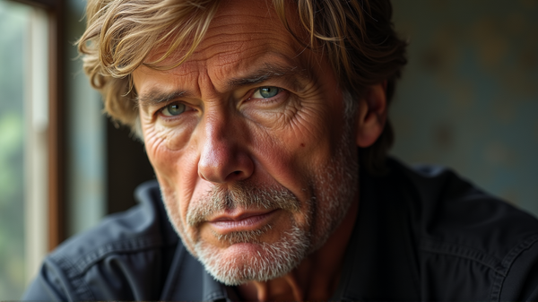 Een Warm Afscheid: Robert Redford Laat Een Onvergetelijke Erfenis Achter