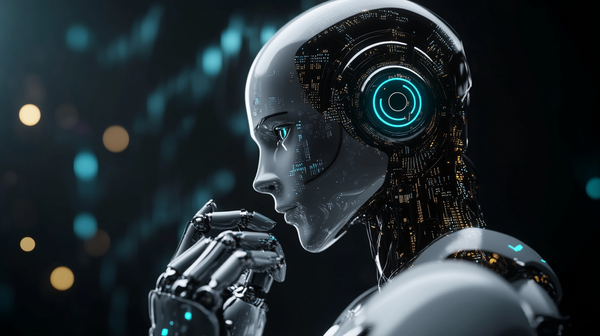 Ontdek Splunk Agentic AI: Is het een Veilige Keuze of een Andere Hoax?