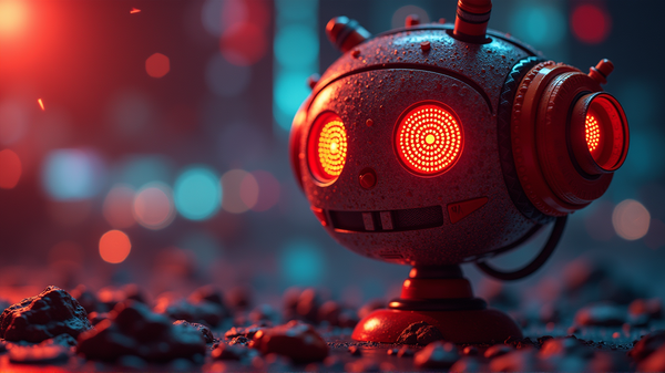 Reddit: Oplopende Aandelen Vervullen Voorhoedepositie In AI-Aangedreven Sociale Media