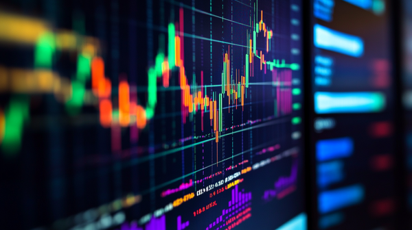 Vumon Capital Review: Scam of Legitiem? Ontdek de Waarheid!